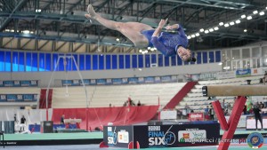 serie a1 gaf villa giorgia lpa05950 ph pagliaricci simone ferraro